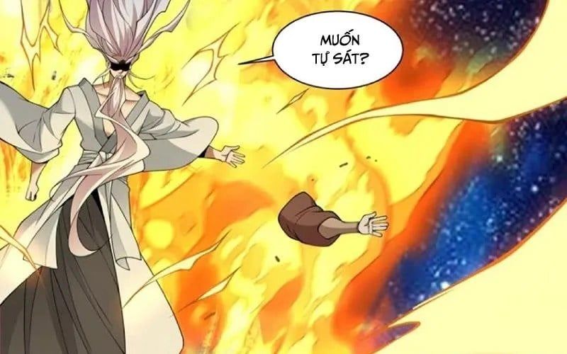 đọc truyện Đồ Đệ Của Ta Đều Là Đại Phản Phái Chương 430 ảnh 36 tại Thiên Thai Truyện