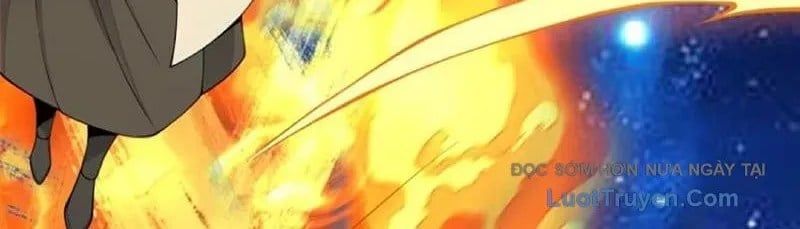 đọc truyện Đồ Đệ Của Ta Đều Là Đại Phản Phái Chương 430 ảnh 37 tại Thiên Thai Truyện