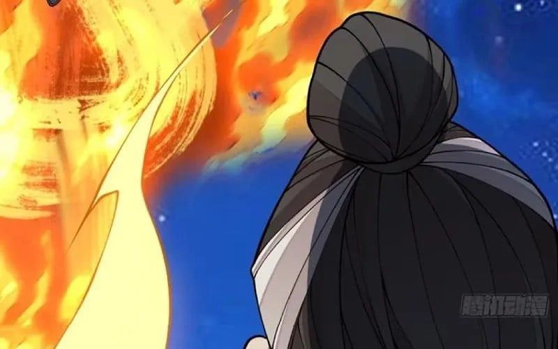 đọc truyện Đồ Đệ Của Ta Đều Là Đại Phản Phái Chương 430 ảnh 38 tại Thiên Thai Truyện