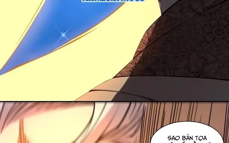 đọc truyện Đồ Đệ Của Ta Đều Là Đại Phản Phái Chương 430 ảnh 40 tại Thiên Thai Truyện