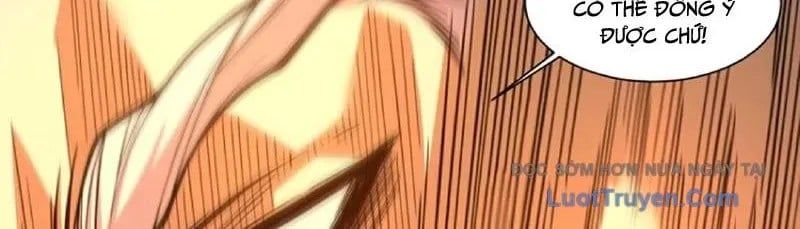 đọc truyện Đồ Đệ Của Ta Đều Là Đại Phản Phái Chương 430 ảnh 41 tại Thiên Thai Truyện