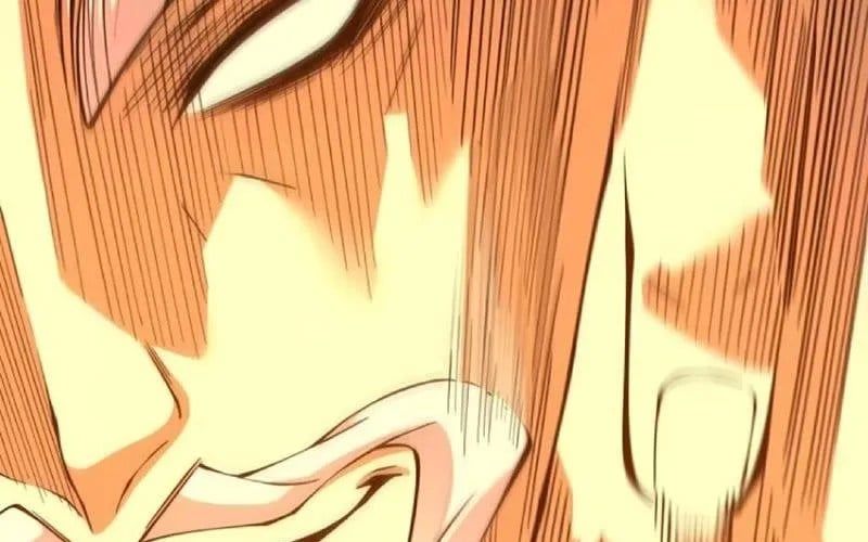 đọc truyện Đồ Đệ Của Ta Đều Là Đại Phản Phái Chương 430 ảnh 42 tại Thiên Thai Truyện