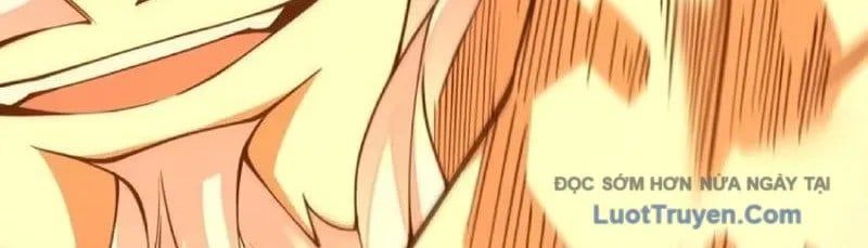 đọc truyện Đồ Đệ Của Ta Đều Là Đại Phản Phái Chương 430 ảnh 43 tại Thiên Thai Truyện