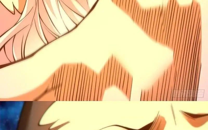 đọc truyện Đồ Đệ Của Ta Đều Là Đại Phản Phái Chương 430 ảnh 44 tại Thiên Thai Truyện