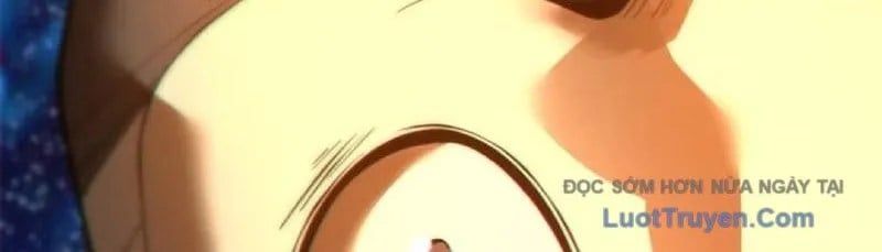 đọc truyện Đồ Đệ Của Ta Đều Là Đại Phản Phái Chương 430 ảnh 45 tại Thiên Thai Truyện