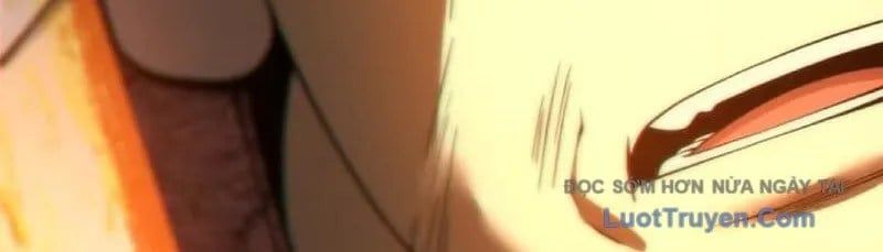 đọc truyện Đồ Đệ Của Ta Đều Là Đại Phản Phái Chương 430 ảnh 47 tại Thiên Thai Truyện