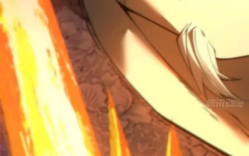 đọc truyện Đồ Đệ Của Ta Đều Là Đại Phản Phái Chương 430 ảnh 48 tại Thiên Thai Truyện