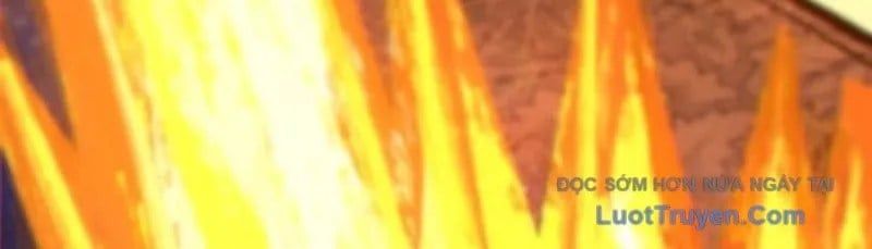 đọc truyện Đồ Đệ Của Ta Đều Là Đại Phản Phái Chương 430 ảnh 49 tại Thiên Thai Truyện