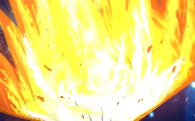 đọc truyện Đồ Đệ Của Ta Đều Là Đại Phản Phái Chương 430 ảnh 50 tại Thiên Thai Truyện