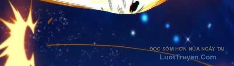 đọc truyện Đồ Đệ Của Ta Đều Là Đại Phản Phái Chương 430 ảnh 51 tại Thiên Thai Truyện