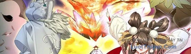 đọc truyện Đồ Đệ Của Ta Đều Là Đại Phản Phái Chương 430 ảnh 7 tại Thiên Thai Truyện