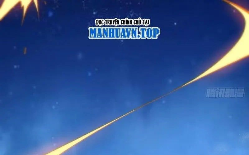 đọc truyện Đồ Đệ Của Ta Đều Là Đại Phản Phái Chương 430 ảnh 52 tại Thiên Thai Truyện