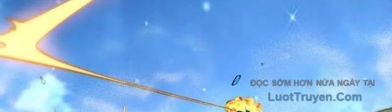 đọc truyện Đồ Đệ Của Ta Đều Là Đại Phản Phái Chương 430 ảnh 53 tại Thiên Thai Truyện