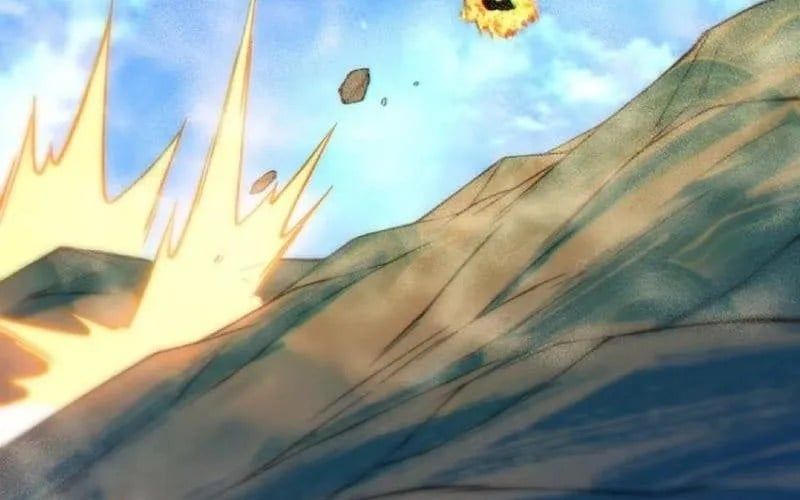 đọc truyện Đồ Đệ Của Ta Đều Là Đại Phản Phái Chương 430 ảnh 54 tại Thiên Thai Truyện