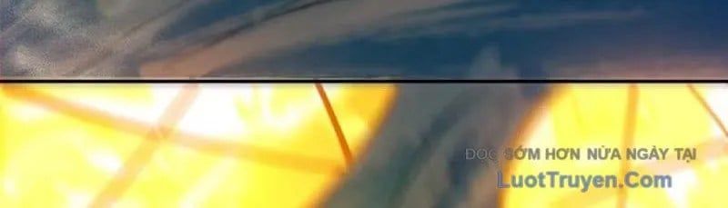 đọc truyện Đồ Đệ Của Ta Đều Là Đại Phản Phái Chương 430 ảnh 55 tại Thiên Thai Truyện