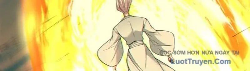 đọc truyện Đồ Đệ Của Ta Đều Là Đại Phản Phái Chương 430 ảnh 57 tại Thiên Thai Truyện