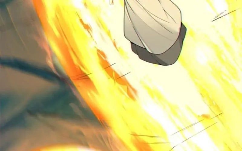 đọc truyện Đồ Đệ Của Ta Đều Là Đại Phản Phái Chương 430 ảnh 58 tại Thiên Thai Truyện