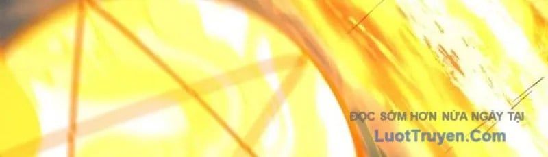 đọc truyện Đồ Đệ Của Ta Đều Là Đại Phản Phái Chương 430 ảnh 59 tại Thiên Thai Truyện