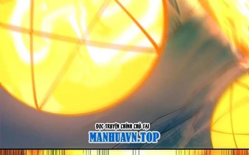 đọc truyện Đồ Đệ Của Ta Đều Là Đại Phản Phái Chương 430 ảnh 60 tại Thiên Thai Truyện