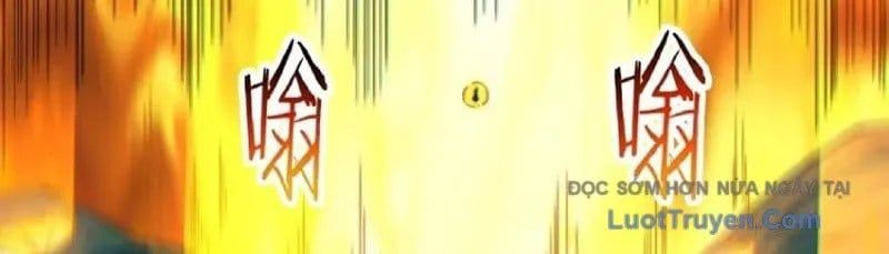 đọc truyện Đồ Đệ Của Ta Đều Là Đại Phản Phái Chương 430 ảnh 61 tại Thiên Thai Truyện