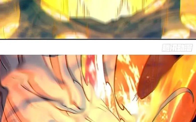 đọc truyện Đồ Đệ Của Ta Đều Là Đại Phản Phái Chương 430 ảnh 62 tại Thiên Thai Truyện