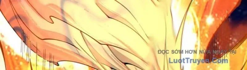 đọc truyện Đồ Đệ Của Ta Đều Là Đại Phản Phái Chương 430 ảnh 63 tại Thiên Thai Truyện