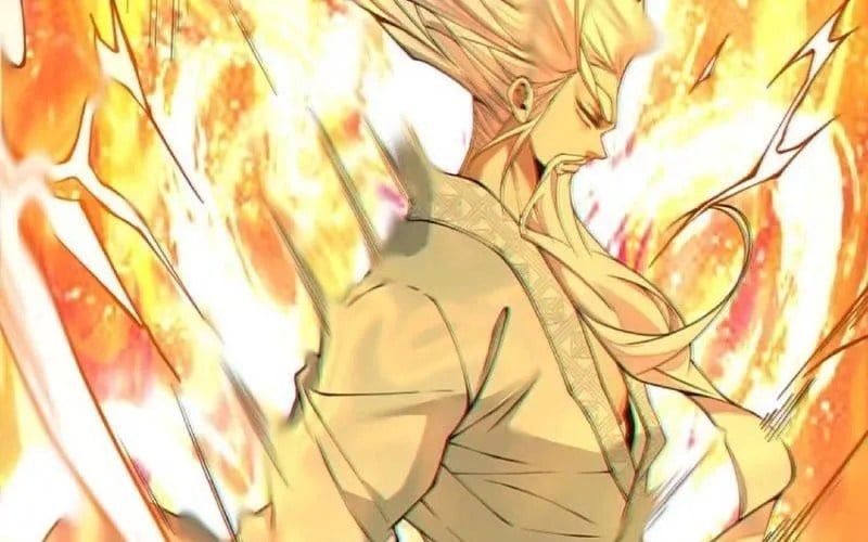 đọc truyện Đồ Đệ Của Ta Đều Là Đại Phản Phái Chương 430 ảnh 64 tại Thiên Thai Truyện