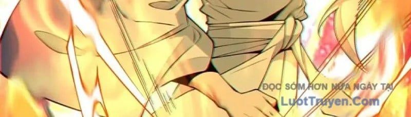 đọc truyện Đồ Đệ Của Ta Đều Là Đại Phản Phái Chương 430 ảnh 65 tại Thiên Thai Truyện