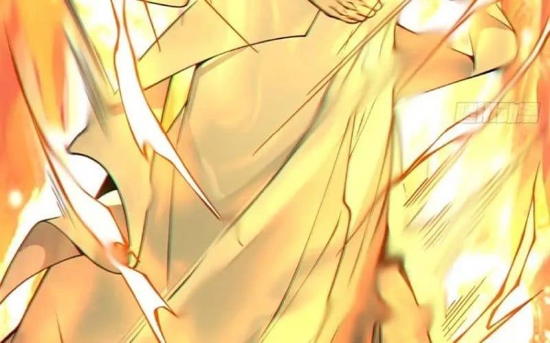 đọc truyện Đồ Đệ Của Ta Đều Là Đại Phản Phái Chương 430 ảnh 66 tại Thiên Thai Truyện