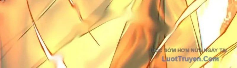 đọc truyện Đồ Đệ Của Ta Đều Là Đại Phản Phái Chương 430 ảnh 67 tại Thiên Thai Truyện