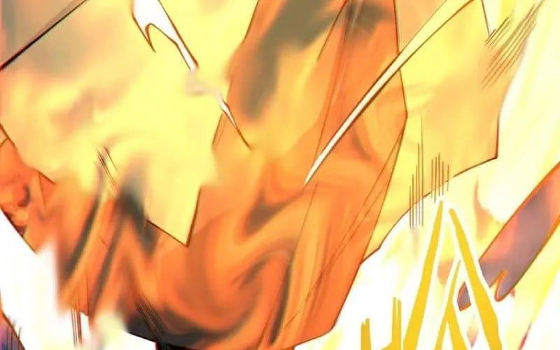 đọc truyện Đồ Đệ Của Ta Đều Là Đại Phản Phái Chương 430 ảnh 68 tại Thiên Thai Truyện