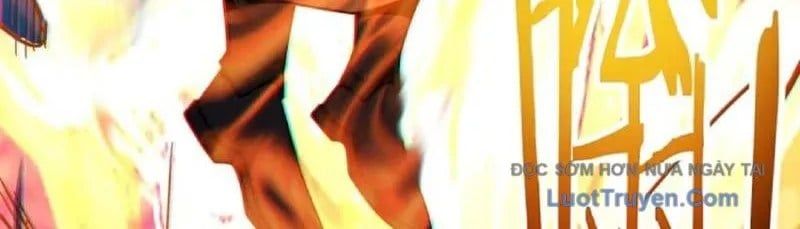 đọc truyện Đồ Đệ Của Ta Đều Là Đại Phản Phái Chương 430 ảnh 69 tại Thiên Thai Truyện