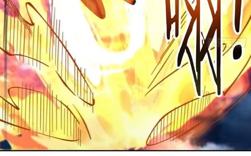 đọc truyện Đồ Đệ Của Ta Đều Là Đại Phản Phái Chương 430 ảnh 70 tại Thiên Thai Truyện