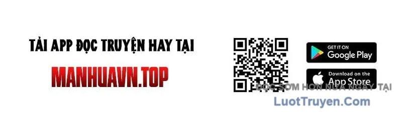 đọc truyện Đồ Đệ Của Ta Đều Là Đại Phản Phái Chương 430 ảnh 71 tại Thiên Thai Truyện