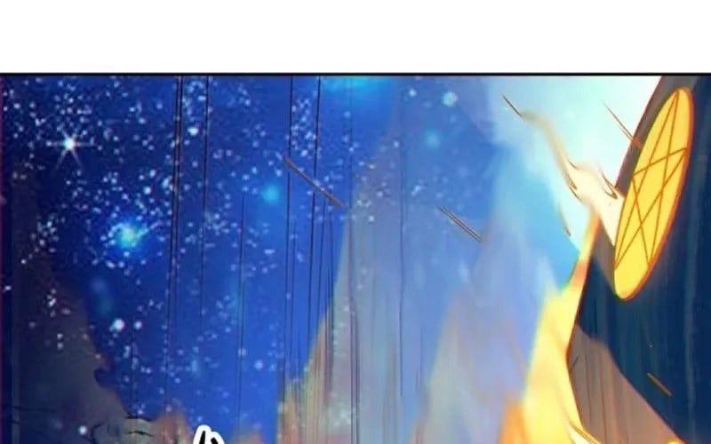 đọc truyện Đồ Đệ Của Ta Đều Là Đại Phản Phái Chương 430 ảnh 72 tại Thiên Thai Truyện