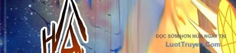 đọc truyện Đồ Đệ Của Ta Đều Là Đại Phản Phái Chương 430 ảnh 73 tại Thiên Thai Truyện