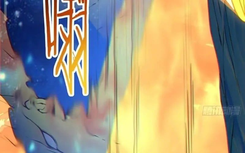 đọc truyện Đồ Đệ Của Ta Đều Là Đại Phản Phái Chương 430 ảnh 74 tại Thiên Thai Truyện