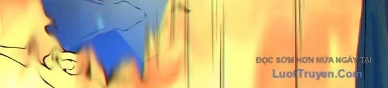 đọc truyện Đồ Đệ Của Ta Đều Là Đại Phản Phái Chương 430 ảnh 75 tại Thiên Thai Truyện