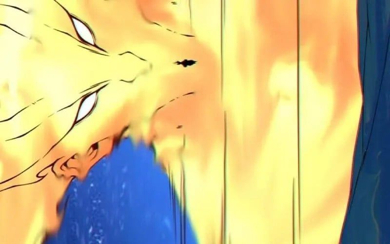 đọc truyện Đồ Đệ Của Ta Đều Là Đại Phản Phái Chương 430 ảnh 76 tại Thiên Thai Truyện