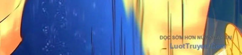 đọc truyện Đồ Đệ Của Ta Đều Là Đại Phản Phái Chương 430 ảnh 77 tại Thiên Thai Truyện