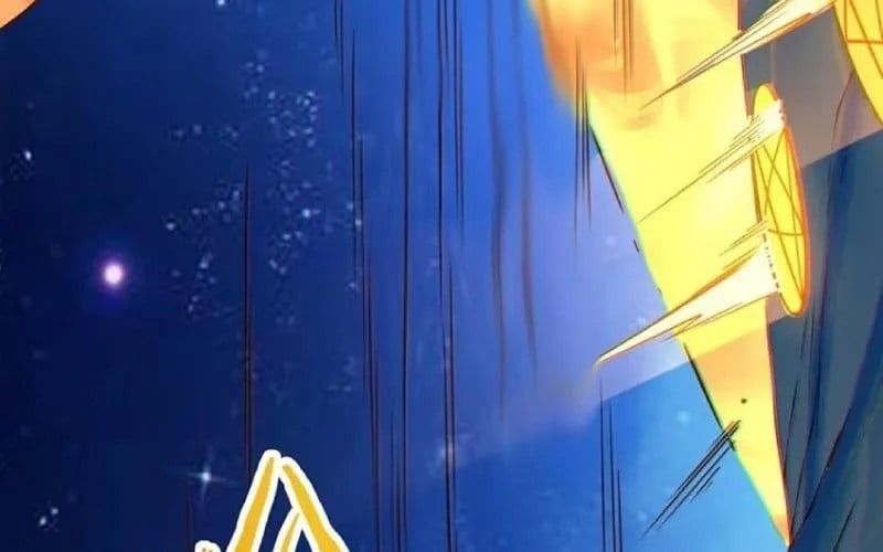 đọc truyện Đồ Đệ Của Ta Đều Là Đại Phản Phái Chương 430 ảnh 78 tại Thiên Thai Truyện