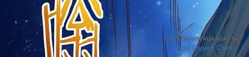 đọc truyện Đồ Đệ Của Ta Đều Là Đại Phản Phái Chương 430 ảnh 79 tại Thiên Thai Truyện