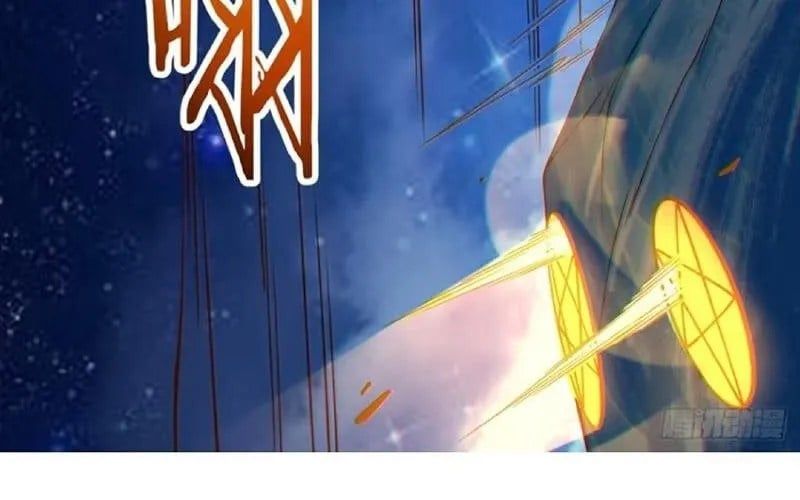 đọc truyện Đồ Đệ Của Ta Đều Là Đại Phản Phái Chương 430 ảnh 80 tại Thiên Thai Truyện