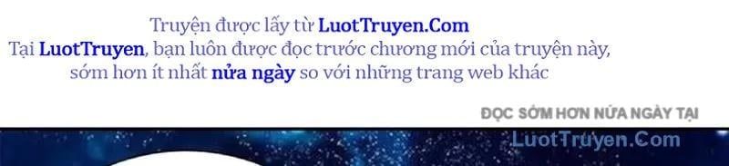 đọc truyện Đồ Đệ Của Ta Đều Là Đại Phản Phái Chương 430 ảnh 81 tại Thiên Thai Truyện