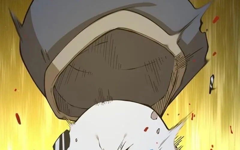 đọc truyện Đồ Đệ Của Ta Đều Là Đại Phản Phái Chương 430 ảnh 10 tại Thiên Thai Truyện