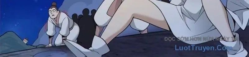 đọc truyện Đồ Đệ Của Ta Đều Là Đại Phản Phái Chương 430 ảnh 83 tại Thiên Thai Truyện