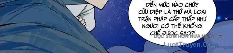 đọc truyện Đồ Đệ Của Ta Đều Là Đại Phản Phái Chương 430 ảnh 85 tại Thiên Thai Truyện