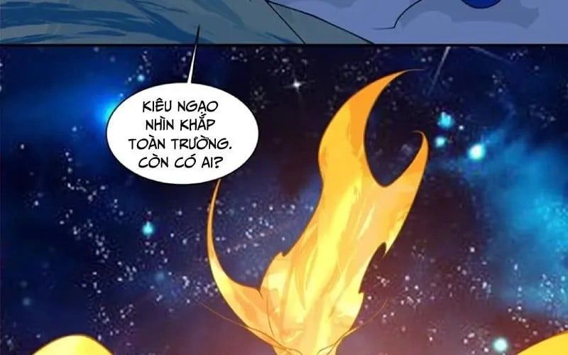 đọc truyện Đồ Đệ Của Ta Đều Là Đại Phản Phái Chương 430 ảnh 86 tại Thiên Thai Truyện