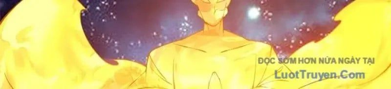 đọc truyện Đồ Đệ Của Ta Đều Là Đại Phản Phái Chương 430 ảnh 87 tại Thiên Thai Truyện