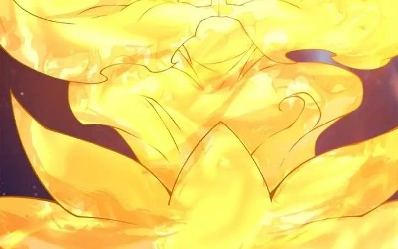 đọc truyện Đồ Đệ Của Ta Đều Là Đại Phản Phái Chương 430 ảnh 88 tại Thiên Thai Truyện